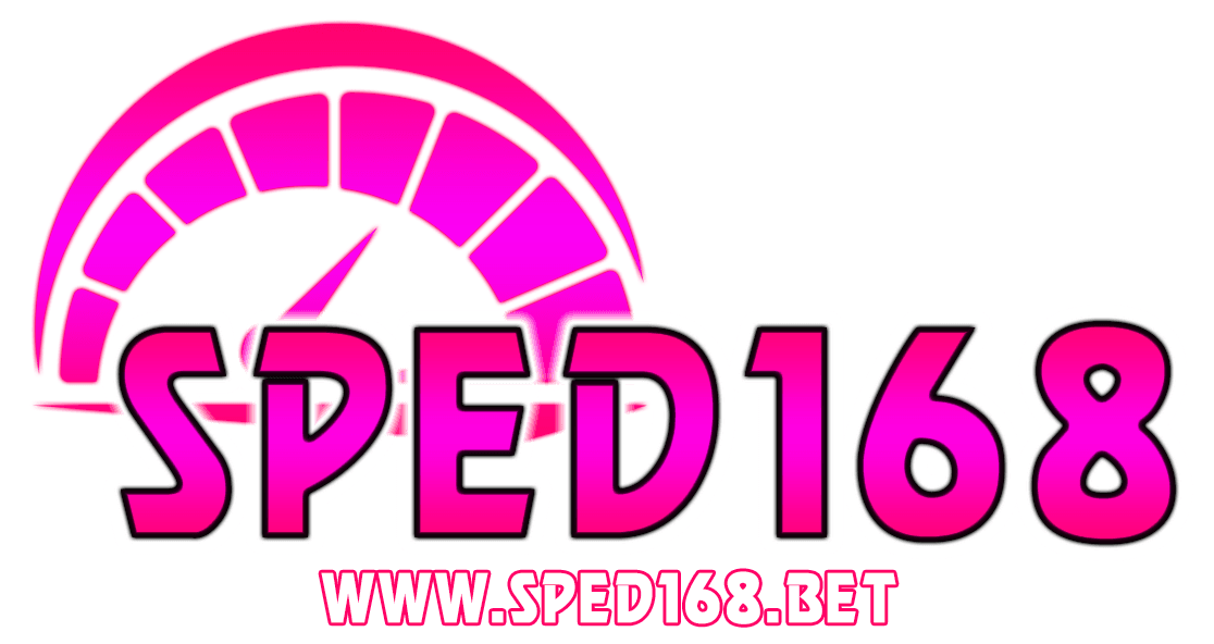 sped168